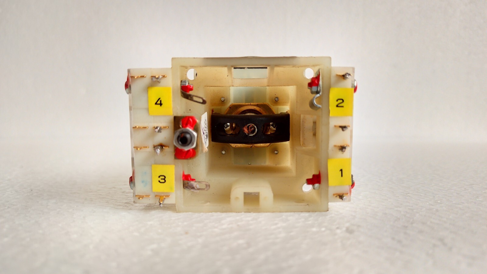 admin/uploads/uploads/Spohn + Burkardt 2046412.2.1 Winch Joystick_5.webp